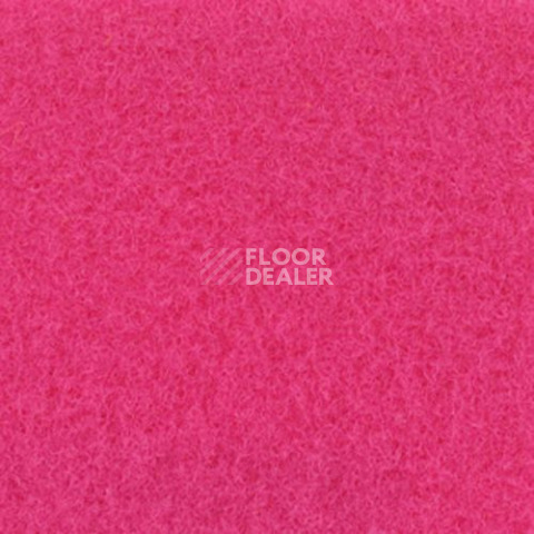 Ковролин Sommer Needlepunch Exposhow Exposhow Fushia 9542 фото 1 | FLOORDEALER